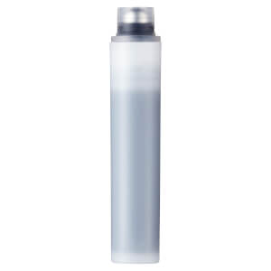 Decorté Styling Liquid Eyeliner Refill (Various Shades)
