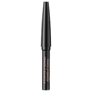 Decorté Eyebrow Pencil Refill (Various Shades)