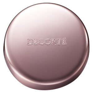 Decorté Dip in Glow Highlighter - 001