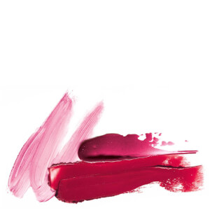 Dr. Hauschka Lipstick