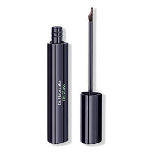 Dr. Hauschka Lip Gloss