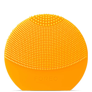 FOREO LUNA Play Plus Face Cleanser (Various Shades)