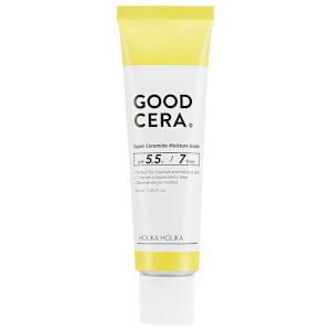 picture of Holika Holika Good Cera Super Ceramide Moisture Balm