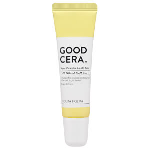 Holika Holika Good Cera Super Ceramide Lip Oil Balm