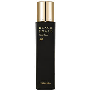 picture of Holika Holika Prime Youth Black Snail Repair Toner