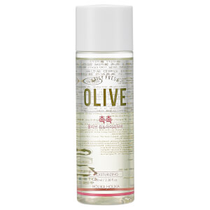 Holika Holika Daily Fresh Olive Lip & Eye Remover 100 ml