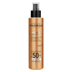 Filorga UV Bronze SPF 50+ Spray solare corpo 150 ml