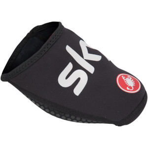 Team Sky Toe Thingy 2 - Black