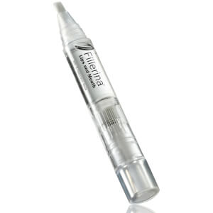 Fillerina Lips and Mouth - Grade 4 5ml