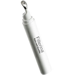 Fillerina Eye and Eyelids - Grade 5 15ml
