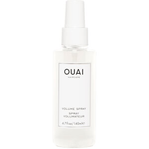 Spray Volumateur OUAI 140 ml