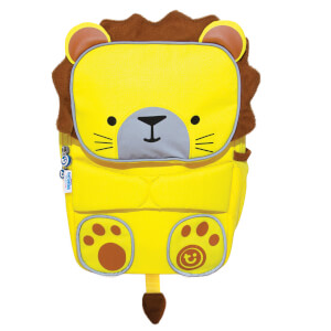 tiger trunki