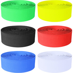 Velox High Grip 3.5 Bar Tape