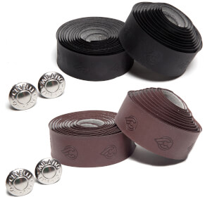 Cinelli Vegan Leather Look Bar Tape