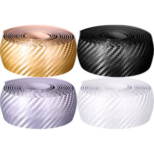 Velox Karbon Bar Tape