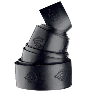 Cinelli Volee Bar Tape Blk - Black