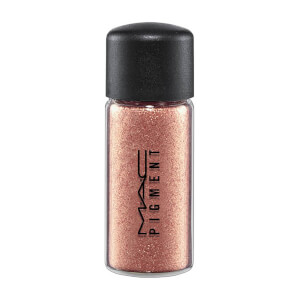 MAC Mini Mac Pigment mini pigment w proszku 2,5 g (różne odcienie)
