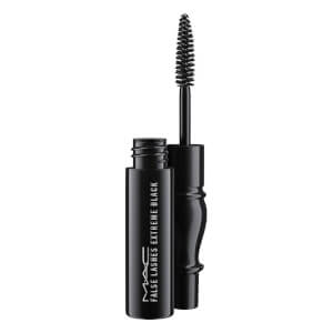 Mascara False Lashes Format Voyage MAC – Extreme Black 4 g