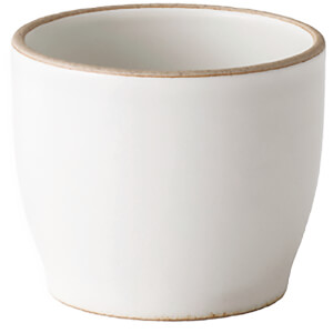 Kinto Nori Tumbler - 200ml - White