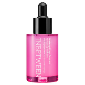Blithe Inbetween Makeup Prep Essence 30ml