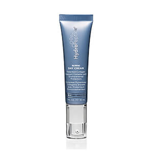 HydroPeptide Nimni Day Cream 30ml