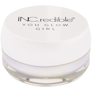 INC.redible You Glow Girl Highlighter 38.85g (Various Shades)