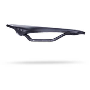 PRO Falcon Carbon Rail Saddle