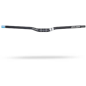 PRO Tharsis 9.8 DH Aluminium Riser Handlebar