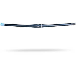 PRO Koryak Aluminium Riser Handlebar