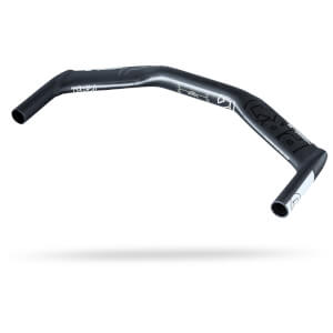 PRO Missile Hydroformed TT Base Bar - 40cm