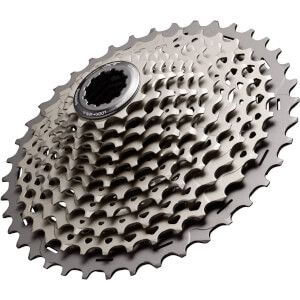 Shimano CS-M8000 XT 11-Speed Cassette