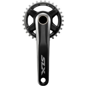 Shimano FC-M7000 SLX Crank Set Without Ring