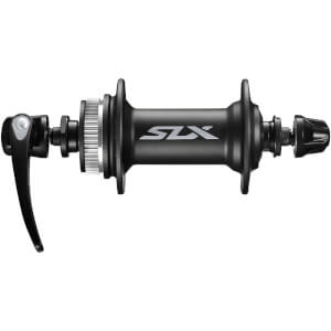 Shimano HB-M7000 SLX Front Hub - 32 Hole