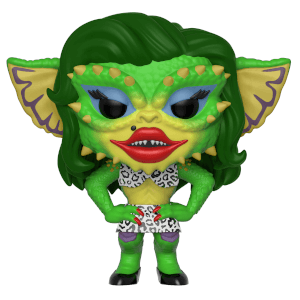 Gremlins 2 Greta Pop! Vinyl Figure