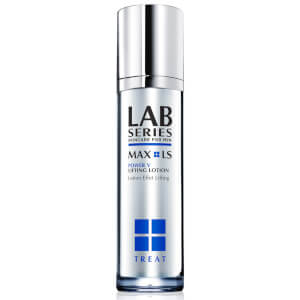 MAX LS Power V Lifting Lotion