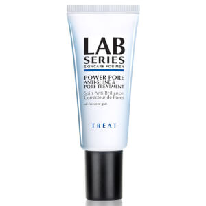 Power Pore