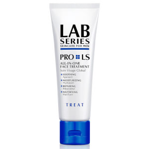 Lab Series Skincare for Men Pro LS All-In-One Face Treatment