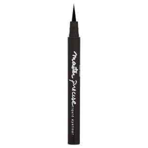 Maybelline Master Precise Liquid Eyeliner Black