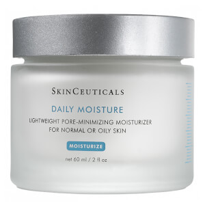 picture of SkinCeuticals Daily Moisture Cream Pot