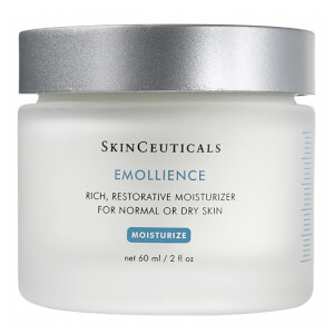 picture of SkinCeuticals Emollience Moisturising Cream Pot