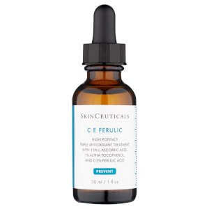 SkinCeuticals C E Ferulic Serum 30ml