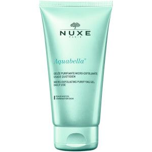 Gelée purifiante Aquabella® NUXE