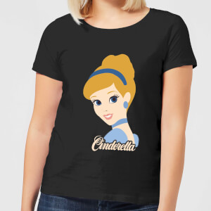 Assepoester Merchandise, DVD's, Blu Ray, T shirts Disney Assepoester All You Need Is Love Dames trui Wit