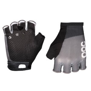 POC Essential Road Mesh Gloves