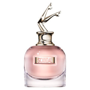 Jean Paul Gaultier Scandal Eau de Parfum Spray 80 ml