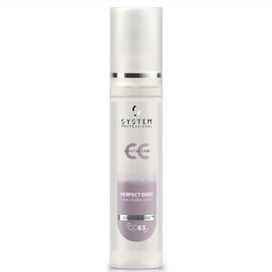 Crème CC Perfect Ends System Professional 40 ml