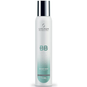 System Professional BB Instant Reset Spray 180ml