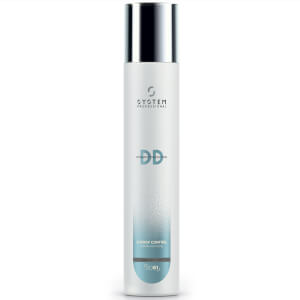 Spray coiffant flexible Energy Control DD System Professional 300 ml