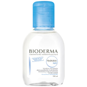 Bioderma Hydrabio H2O Cleanser 3.33 fl. oz.
