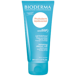 Bioderma Photoderm After Sun 6.67 fl. oz.